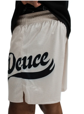 Deuce å奷硼 | ꡼ࡦ ᡼2