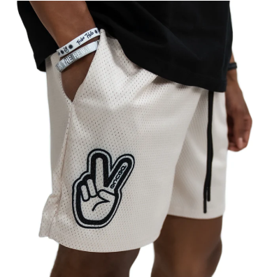 Deuce å奷硼 | ꡼ࡦ ᡼3