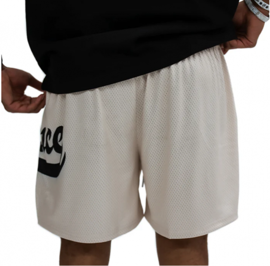 Deuce å奷硼 | ꡼ࡦ ᡼4