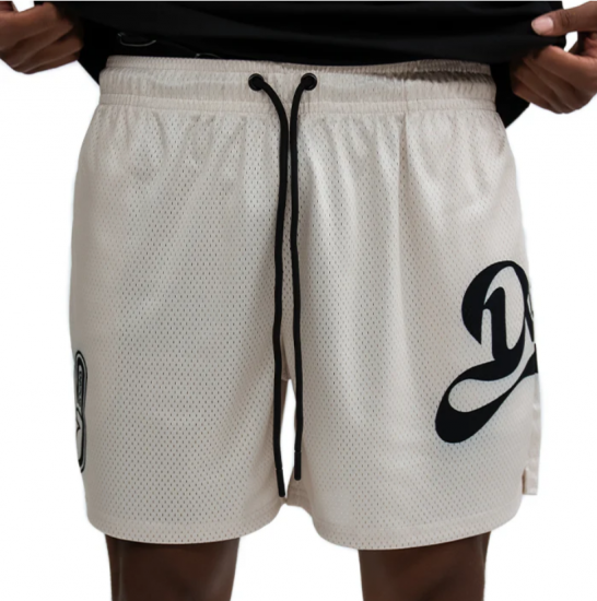 Deuce å奷硼 | ꡼ࡦ ᡼5