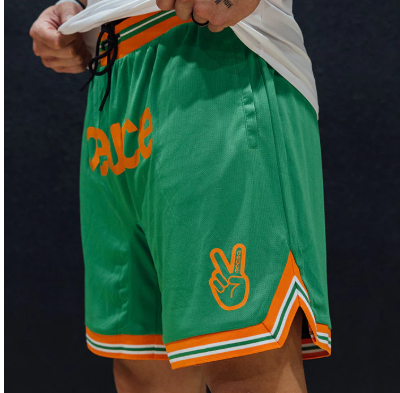 Deuce  硼 | ϥꥱ ᡼2