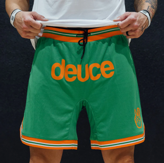 Deuce  硼 ͥ