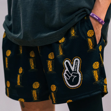 Deuce å奷硼 | ȥե ᡼2