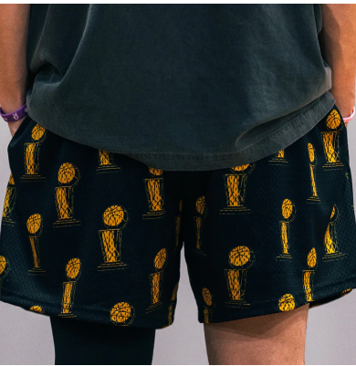 Deuce å奷硼 | ȥե ᡼3