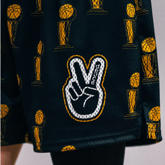 Deuce å奷硼 | ȥե ᡼4