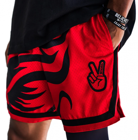 Deuce 2.0 硼 | ե ᡼1