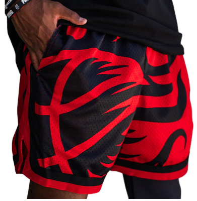 Deuce 2.0 硼 | ե ᡼2