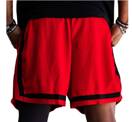 Deuce 2.0 硼 | ե ᡼3