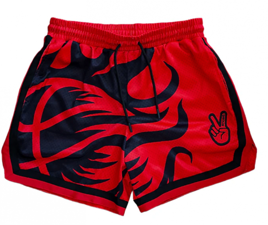 Deuce 2.0 硼 | ե ᡼5