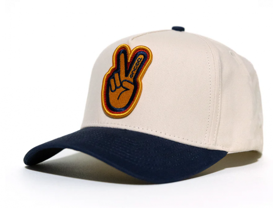 Deuce 륹 ʥåץХåϥå ᡼