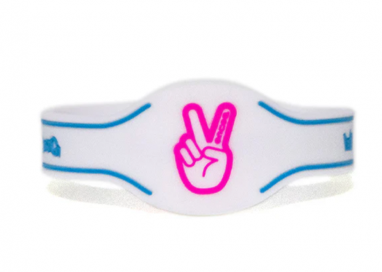 Deuce 2.0 ꥹȥХ | եߥ ᡼