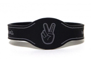 Deuce 2.0 ꥹȥХ | ƥ륹 ͥ