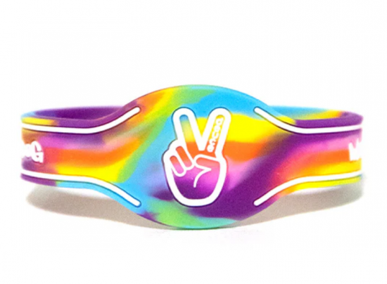 Deuce 2.0 ꥹȥХ | Tie Dye ᡼