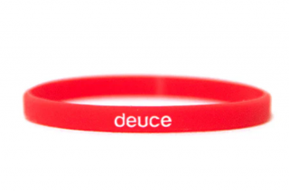 Deuce  ˡ | ɥå󥿥ƥ ꥹȥХ - å ͥ