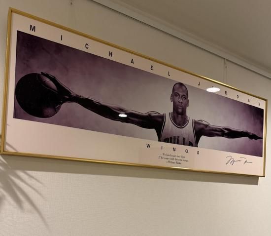 【送料無料キャンペーン】マイケ