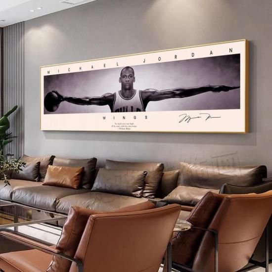 【送料無料キャンペーン】マイケ