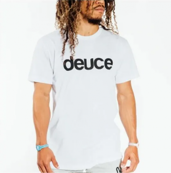 ¨ȯDeuceTġۥ磻 ᡼