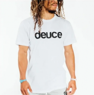 ¨ȯDeuceTġۥ磻 ͥ