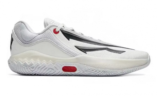 Anta Kai Speed 2 Tai Chi  ۥ磻/֥å ᡼