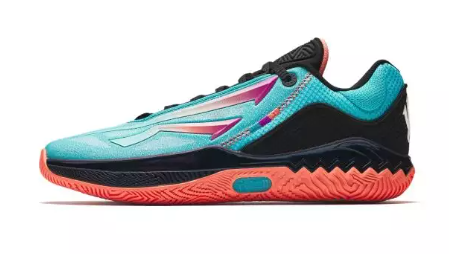 Anta Kai SPEED 2 A SHOCK PRO - Twilight ᡼