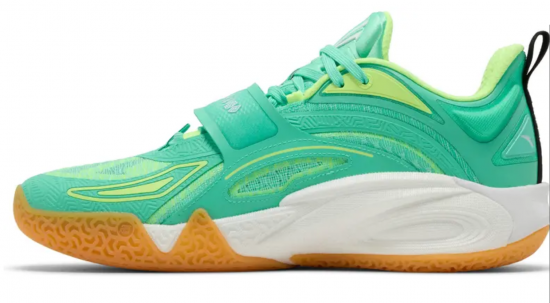 Anta Kai 1 Green Grails / ꡼//ۥ磻/ ᡼