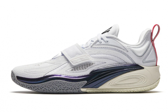 Anta Kai 1 Tai Chi / ۥ磻/֥롼 ᡼