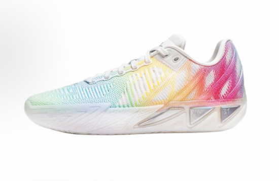 Anta Klay Thompson KT11 Sti11Klay / ۥ磻/ԥ//꡼ ᡼