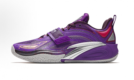 Anta Kai 1 Moon/ ѡץ/졼 ᡼