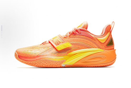 Anta Kai 1 Sun/ / ᡼