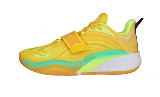 Anta Kai 1 Playoffs Energy  / ��������/���꡼��/�ۥ磻��