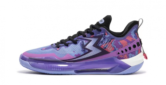 361 Degrees Big3 5.0 Quick Pro Wind Rises / ѡץ/֥å/٥ ᡼