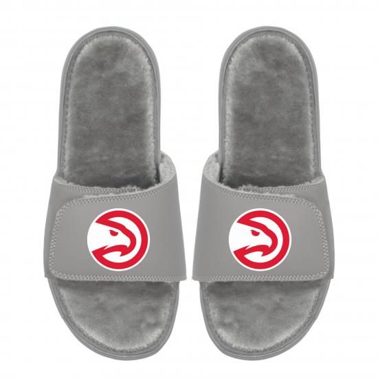 アトランタホークス Iスライド