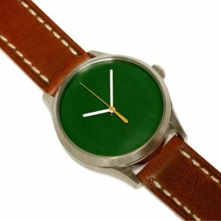 ボストンセルティックス トークン & アイコン 実際の試合で使用された グリーン Parquet F サムネイル