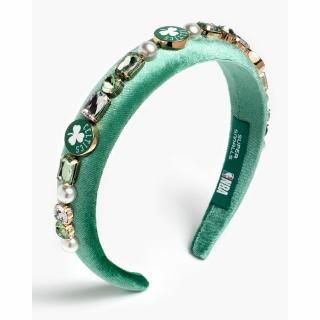 ܥȥ󥻥ƥå إåɥХ ͥ