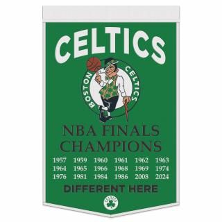 ܥȥ󥻥ƥå 󥯥ե 24