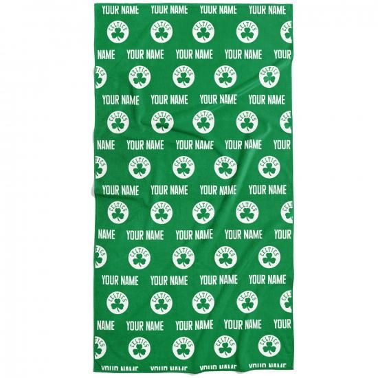 ܥȥ󥻥ƥå Chad & Jake 30