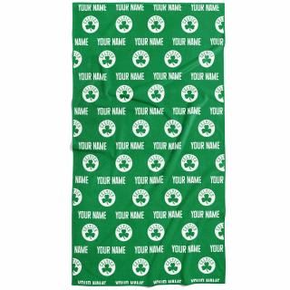 ܥȥ󥻥ƥå Chad & Jake 30