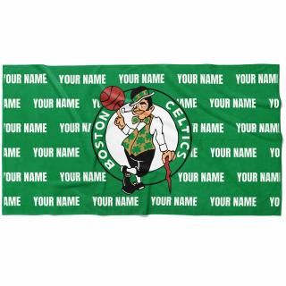 ܥȥ󥻥ƥå Chad & Jake 30