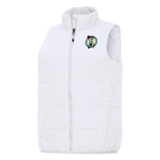 ܥȥ󥻥ƥå ƥ ǥ Experience ե-å ٥ -  ͥ