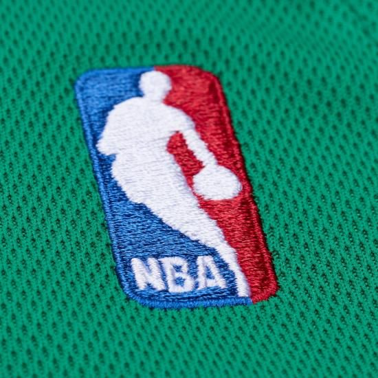 レイジョン・ロンド ボストンセ