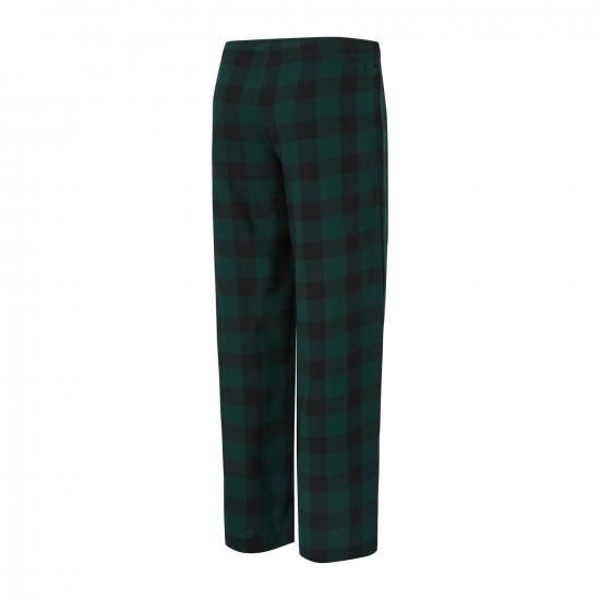 ボストンセルティックス コンセ