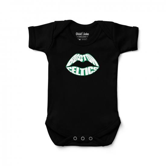 ܥȥ󥻥ƥå Chad & Jake  Lips եå ѡ - ֥ ᡼