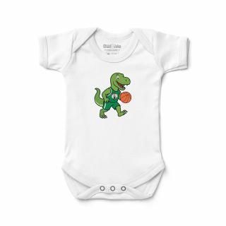 ܥȥ󥻥ƥå Chad & Jake  Dino Хåȥܡ եå  ͥ