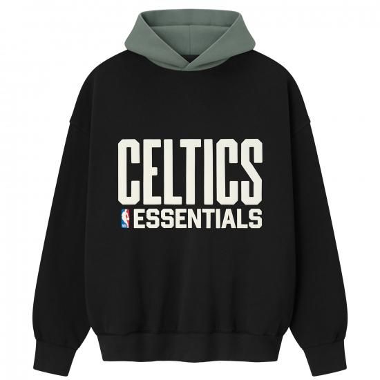 ܥȥ󥻥ƥå Fear  d x NBA ˥å ݡ ѡ -  ᡼