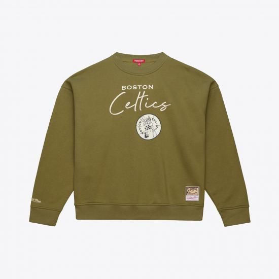 ܥȥ󥻥ƥå ߥåͥ ǥ  ץ å - Olive ᡼