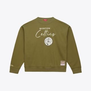 ܥȥ󥻥ƥå ߥåͥ ǥ  ץ å - Olive ͥ