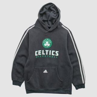 ܥȥ󥻥ƥå Adidas 2000s ץ륪С å - ֥å - XXS ͥ