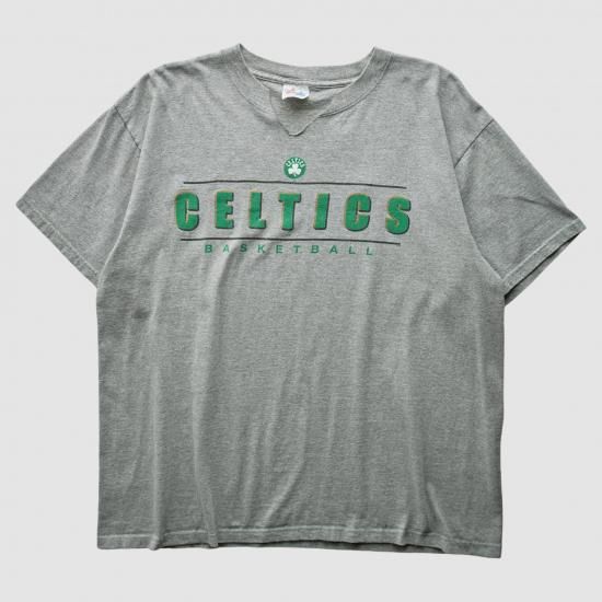 ܥȥ󥻥ƥå ޥƥå 2000s T - إ 졼 - XL Х  ᡼