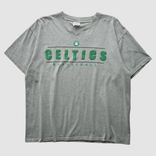 ܥȥ󥻥ƥå ޥƥå 2000s T - إ 졼 - XL Х  ͥ