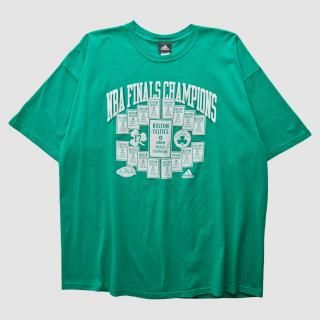 ܥȥ󥻥ƥå Adidas 2008 T - ꡼ - XL Х եʥƥ ͥ